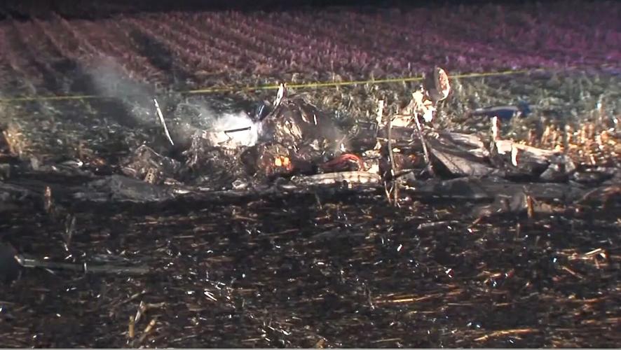 INDIANA PLANE CRASH - 11-23-2023.jpg