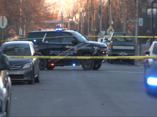 Brentwood Shooting (1).jpeg