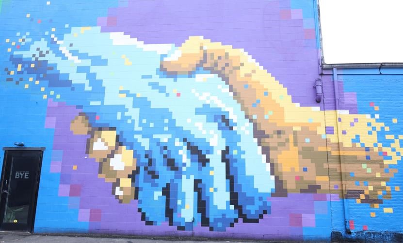 Hands shaking mural.JPG