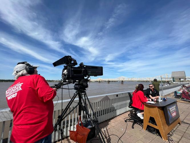 WDRB Thunder crew at the Belvedere 4-20-24.jpg