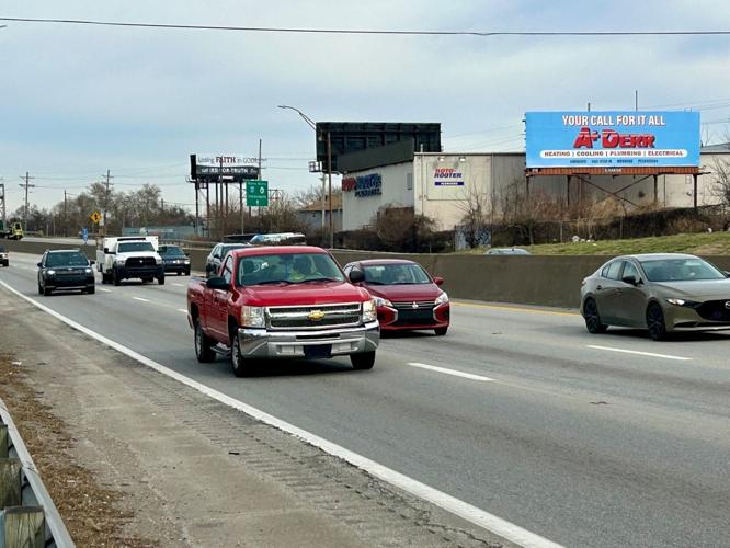 INTERSTATE 65 IN LOUISVILLE 2.jpg