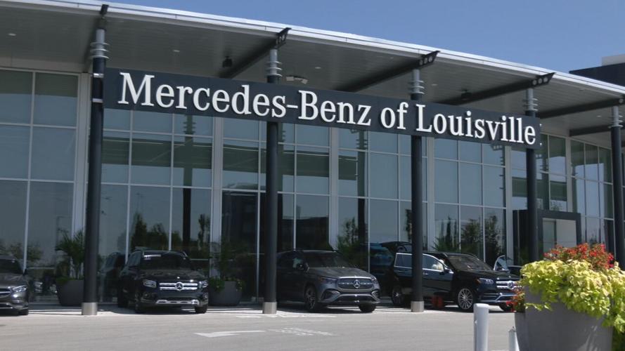 Mercedes-Benz of Louisville.jpeg