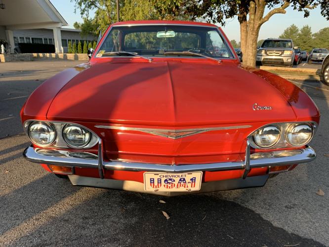 2023 Gaslight Festival (27).JPG