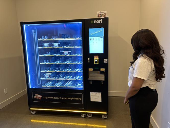 NORI HEALTHY VENDING MACHINE - SHAWNEE LIBRARY 3-19-2025 (1).jpg