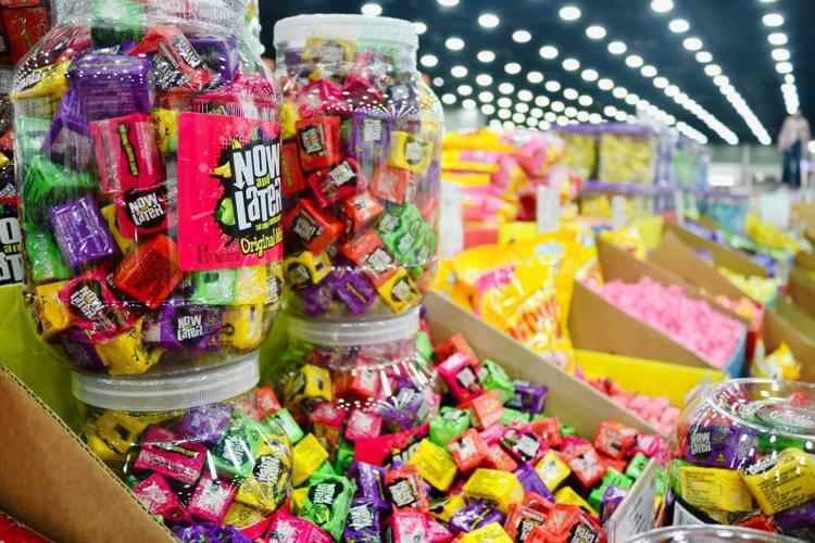 Now or later candies.jpg