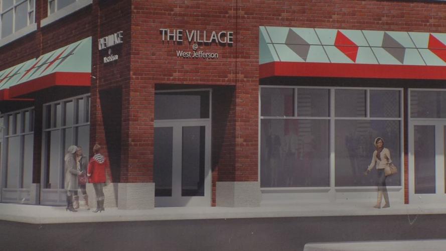 THE VILLAGE AT WEST JEFF DEVELOPMENT VO.transfer_frame_1065.png