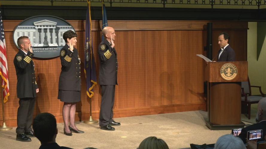 NEW LOUISVILLE FIRE CHIEF SWORN - 8-1-2023  (2).jpeg