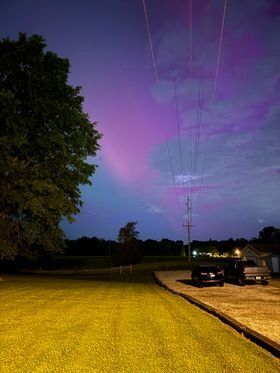 Northern Lights photos from Shepherdsville, Ky on May 10, 2024.jpg