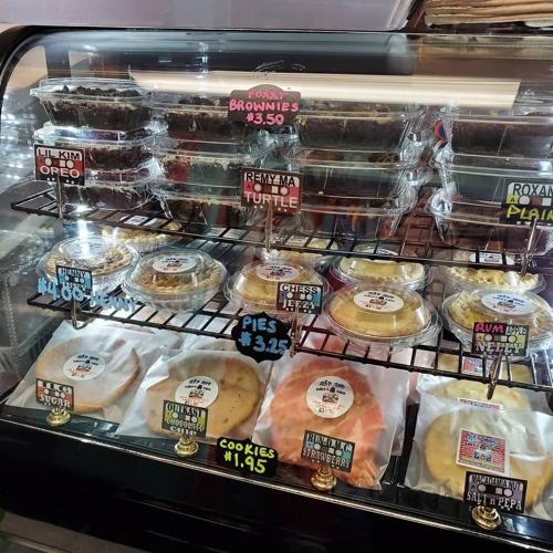 HIP HOP SWEET SHOP COURTESY  (5).jpg