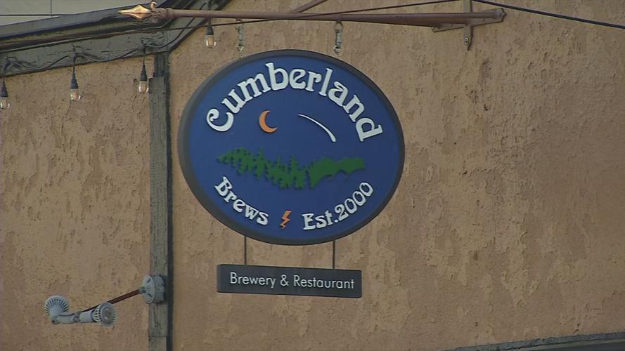 Cumberland Brewery 3.jpg