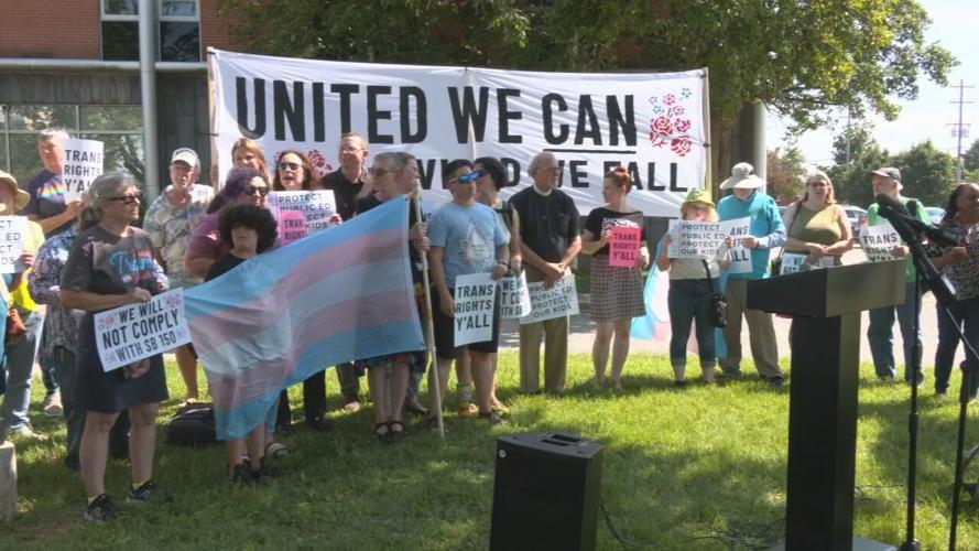 JCPS SB150 7-10-23.jpeg