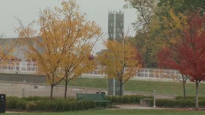 Big Four Bridge Park.jpg