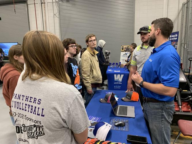SKILLED TRADES JOB FAIR - FAIRDALE HIGH SCHOOL - 11-3-2023 (5).JPG
