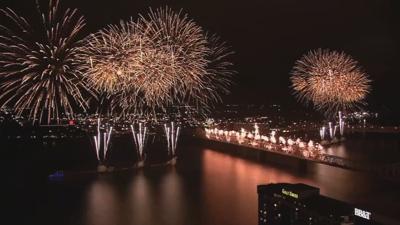 THUNDER OVER LOUISVILLE FIREWORKS - FILE .jpg