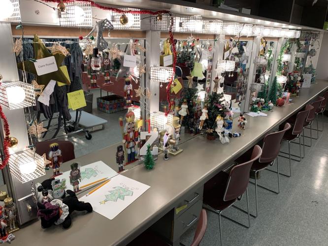 NUTCRACKER - LOUISVILLE BALLET KIDS - KEITH KAISER 12-17-19   (4).jpeg