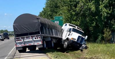 Jackknifed truck.jpg