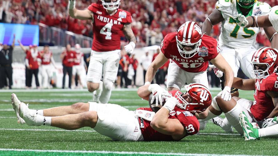 INDIANA VS OREGON PEACH BOWL JAN. 9, 2026 7.jpg