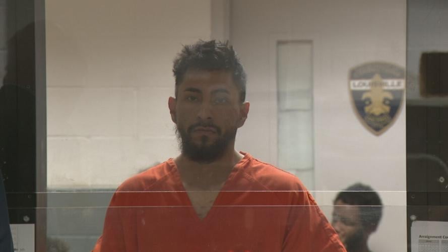 CALVILLO ARRAIGNMENT (1).jpeg