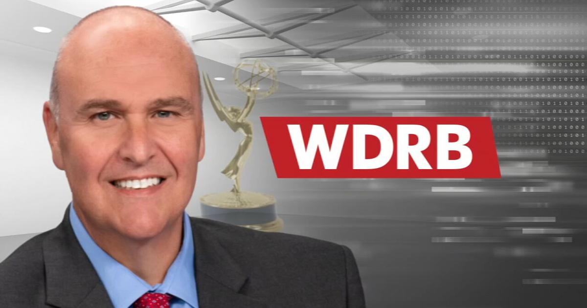 Incredible legacy' | WDRB News Director Barry Fulmer leaving after 28 years | News from WDRB | wdrb.com incredible-legacy-wdrb-news-director-barry-fulmer-leaving-after-28-years-news-from-wdrb-wdrb-com