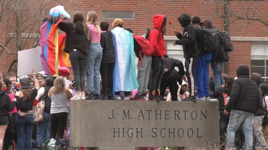 Atherton HS walkout 2-14-23 (2).jpeg