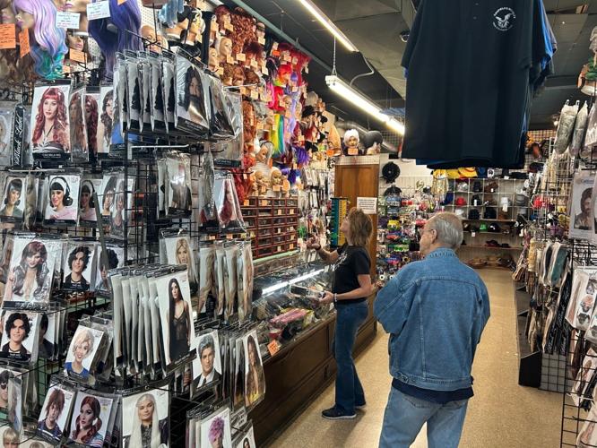 Caufield shopping.jpg