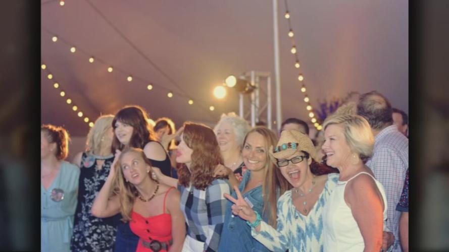 DENIM & DIAMONDS GALA .jpg