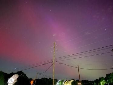 Northern Light photos from Shepherdsville, Ky on May 10, 2024.jpg