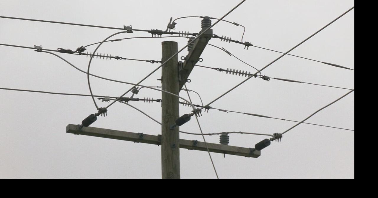 Indiana residents push back on rising electric bills as state launches hearings, listening tour