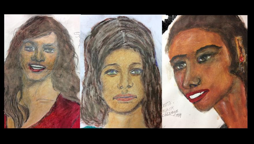 SERIAL KILLER - SAMUEL LITTLE - VICTIMS - COURTESY FBI .jpg