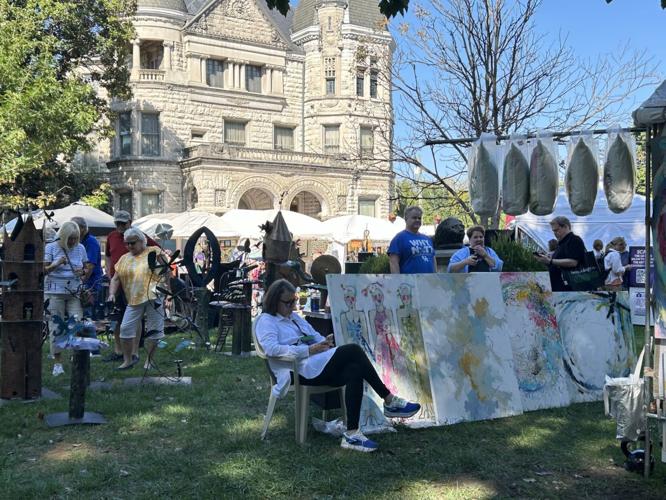 ST. JAMES ART FAIR 14.jpg