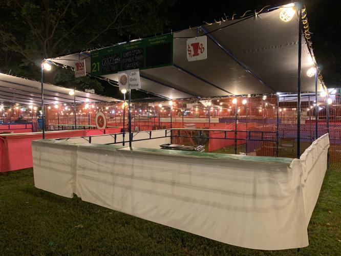 ST. JOE'S PICNIC PREPS - KEITH KAISER - 8-9-19  (12).jpg