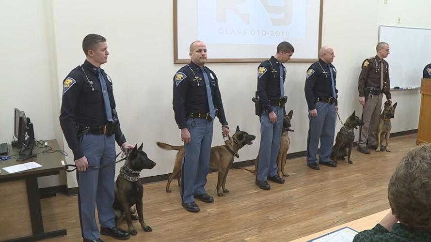 ISP NEW K-9 OFFICERS 4VO.transfer_frame_330 lineup.jpg