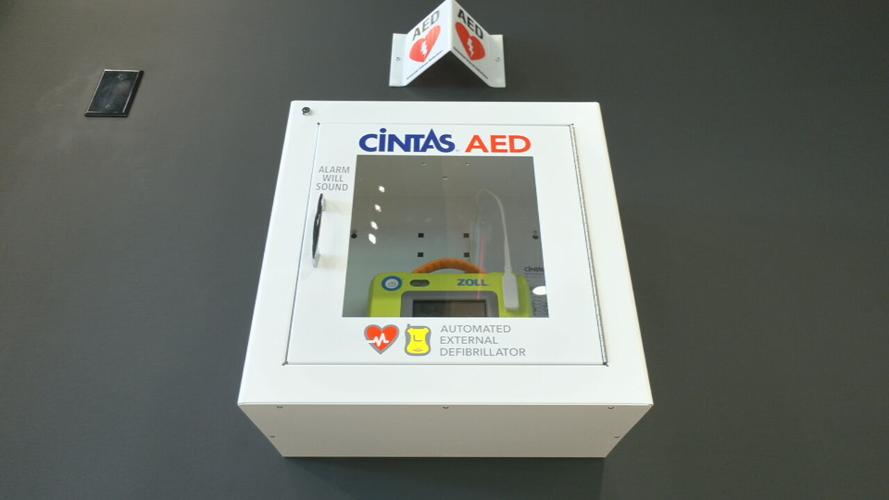 AED device.jpeg