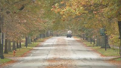 Chickasaw neighborhood 2.jpg
