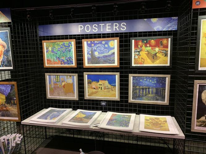 VAN GOGH EXHIBIT - KICC - 7-6-2022  (16).JPG