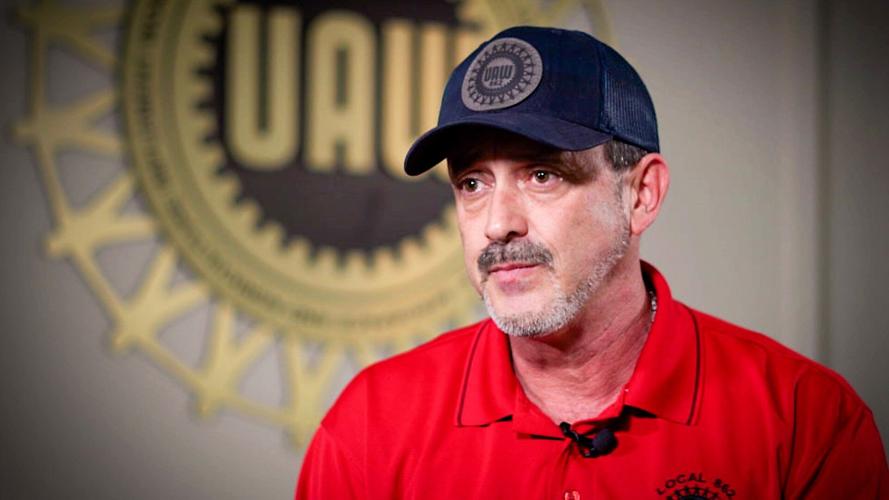 UAW Local 862 President Todd Dunn.jpg