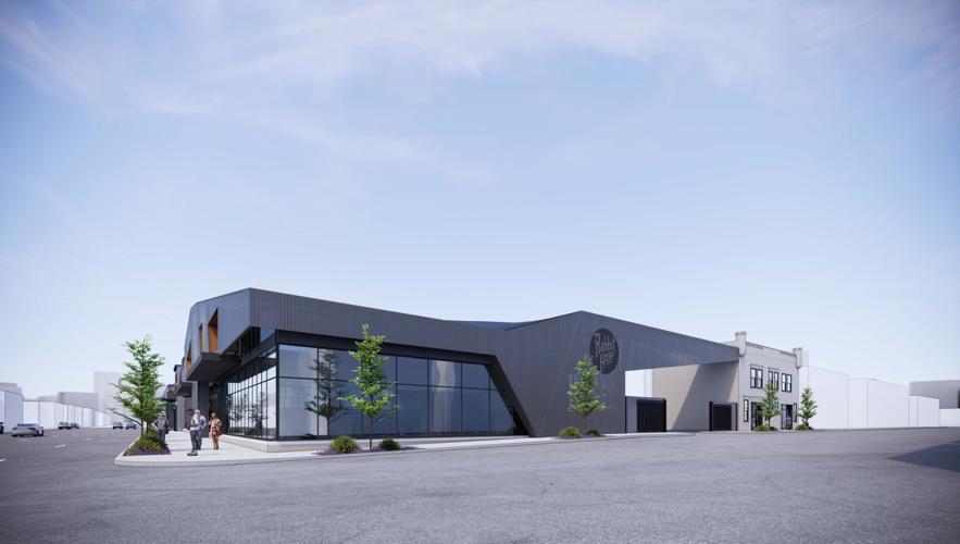 Rabbit Hole Distillery expansion rendering 5-23-24 (12).jpg