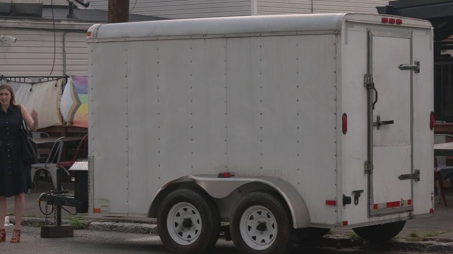Four Pegs trailer.jpeg