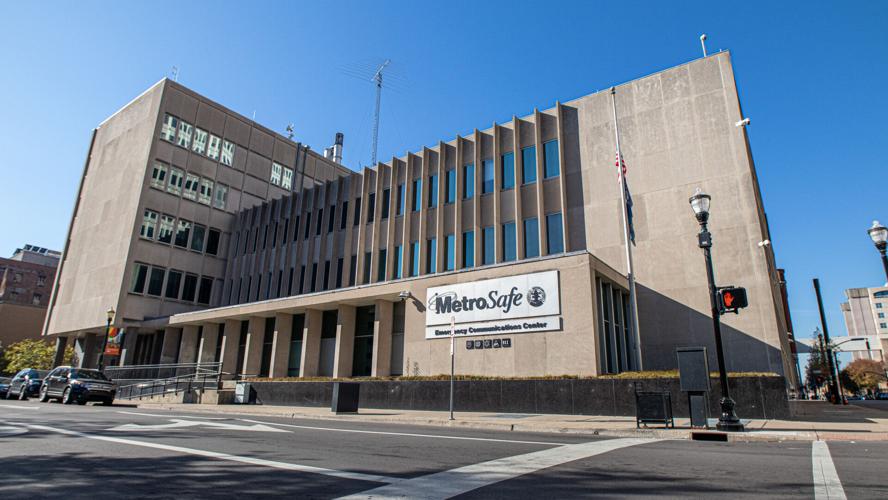 Louisville MetroSafe Generic (High-Res)