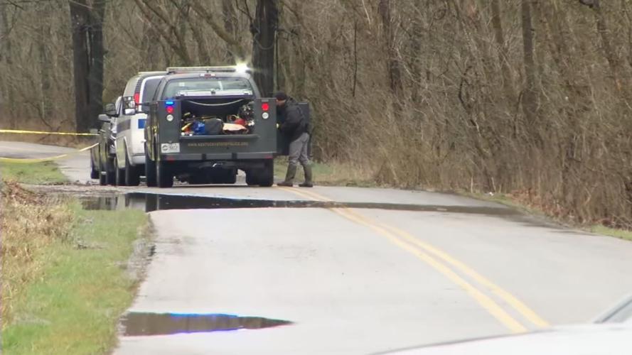 HOMICIDE IN WADDY - 2-20-19.jpg