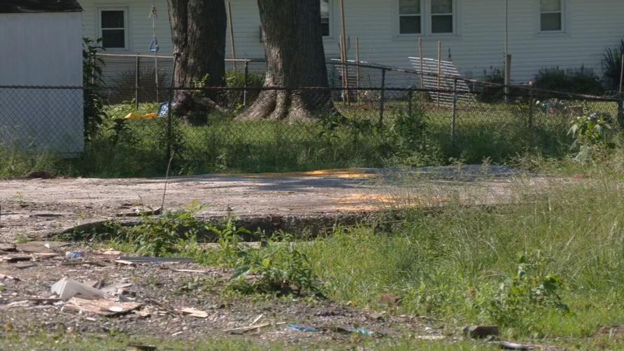 CHARLESTOWN HABITAT FOR HUMANITY _1219.jpeg