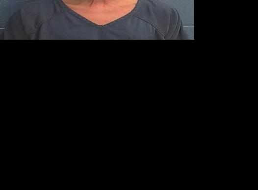 Borel Calvin mugshot - courtesy Harrison County Detention Center 8-26-19.jpg