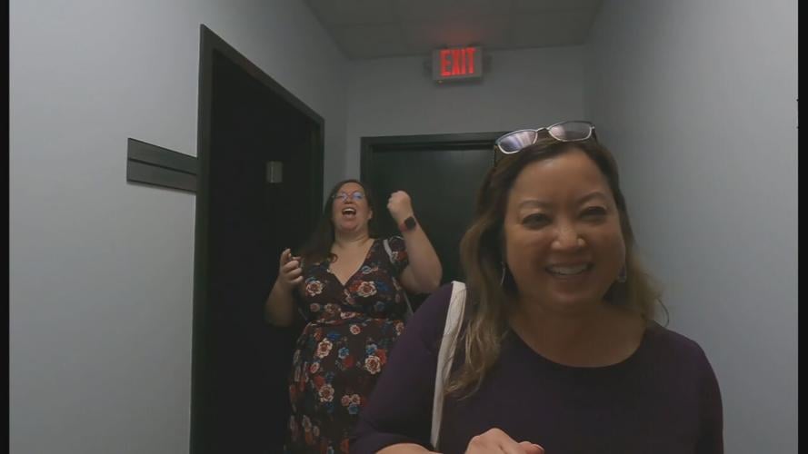 BOOFEST 2025 - KEITH  (4).jpeg