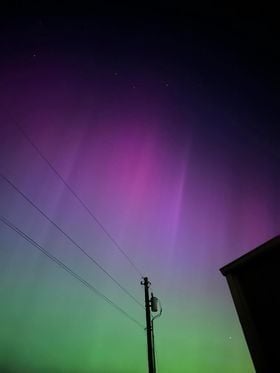 Northern Lights from Bedford Indiana on May 10, 2024.jpg