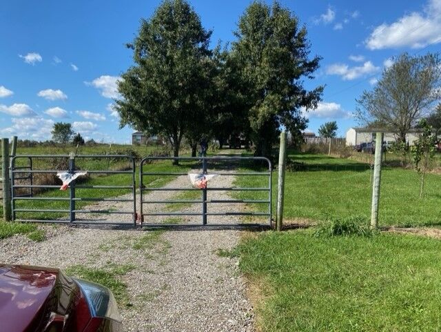 Washington County tornado 10-16-21 (2).jpg