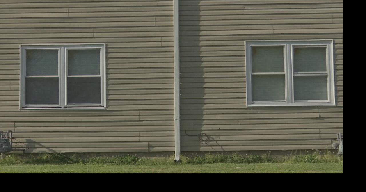 Don't Waste Your Money Can you be evicted for renovations? Business