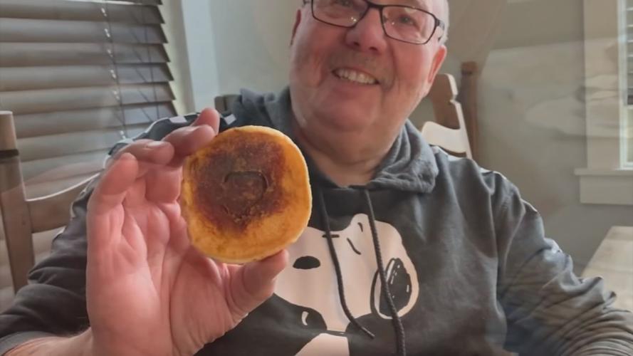 20 YEAR OLD BURGER 1-4-20 (2).jpg