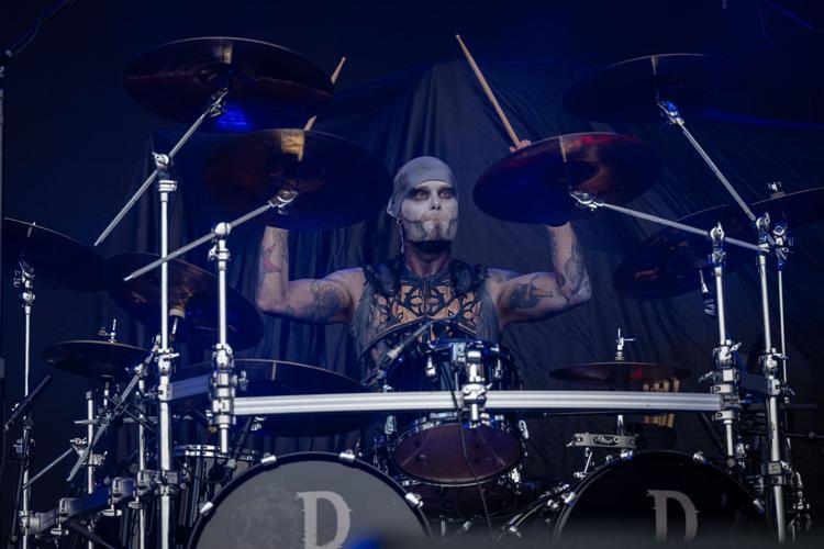 Day 2 at the Louder Than Life Festival on September, 19, 2025 in Louisville, Kentucky (67 of 204).jpg