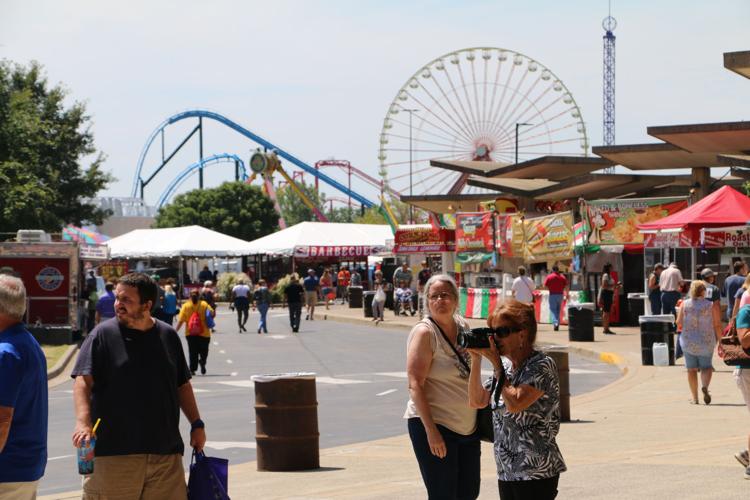 KENTUCKY STATE FAIR- 2019 MIDWAY  8-16-19  (26).jpg