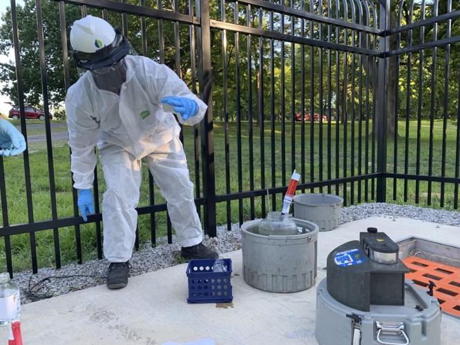 MSD AND U OF L WASTEWATER 2.jpg